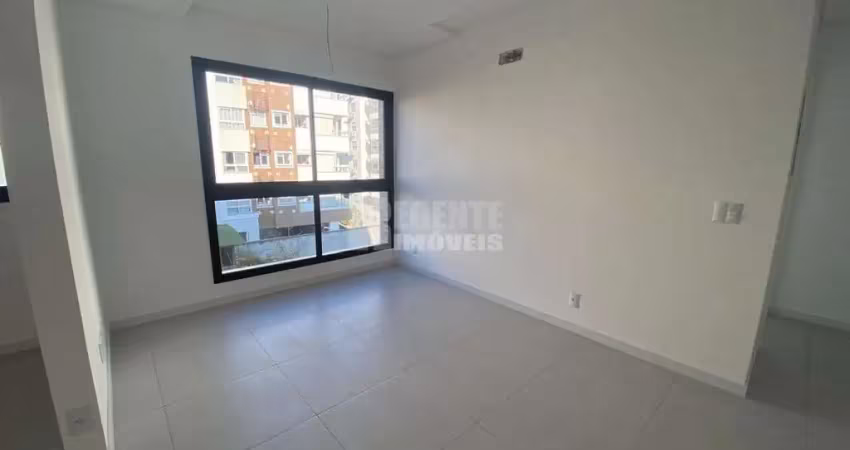 Ótimo apartamento de 2 dormitórios no bairro trindade, perto da ufsc!