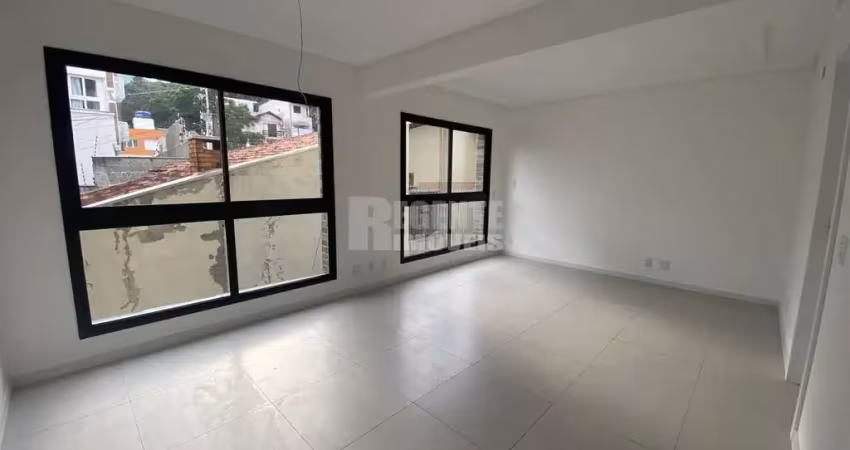 Ótimo studio no bairro trindade, muito perto da ufsc!