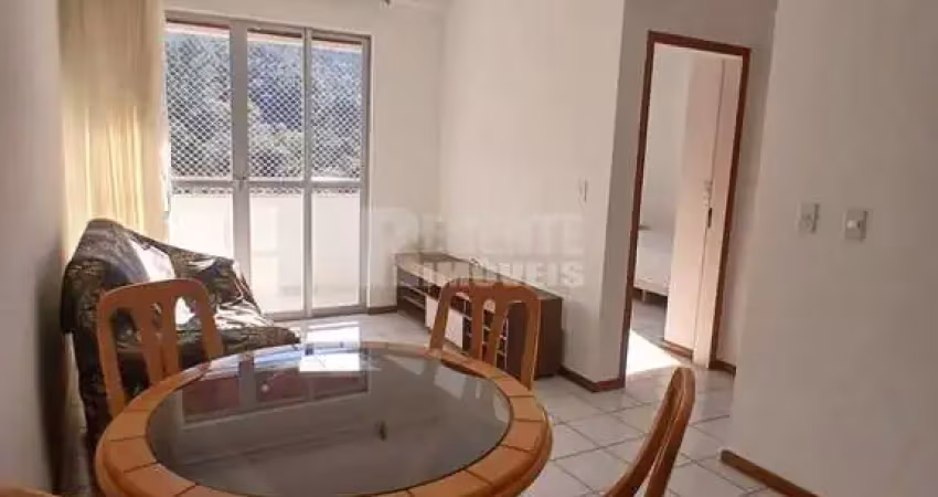 Ótimo apartamento de 2 dormitórios, muito perto da ufsc!