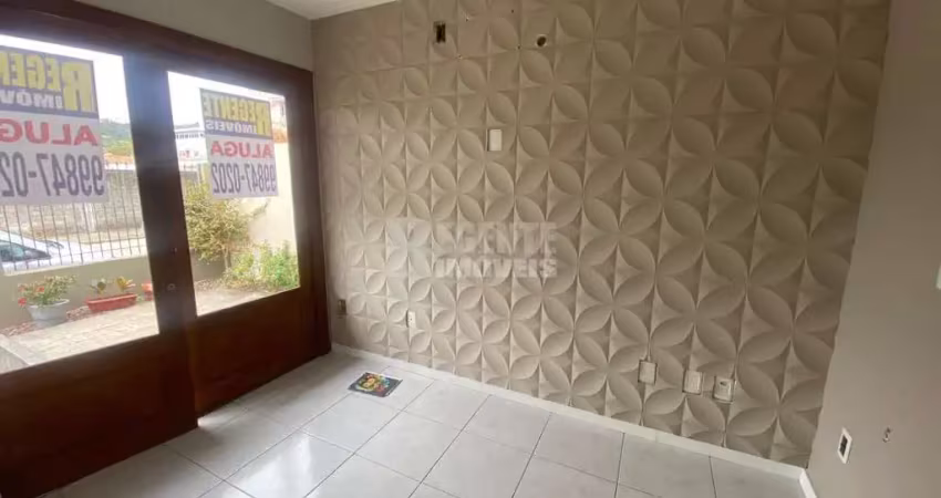 Sala comercial para alugar na Dr Ylmar Correia, 68, Santa Mônica, Florianópolis