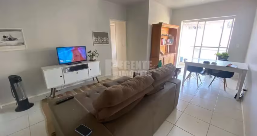 Ótimo apartamento de 3 dormitórios no bairro trindade!