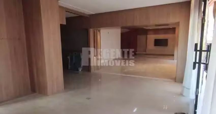 Ótima loja comercial para locação no bairro agronômica!