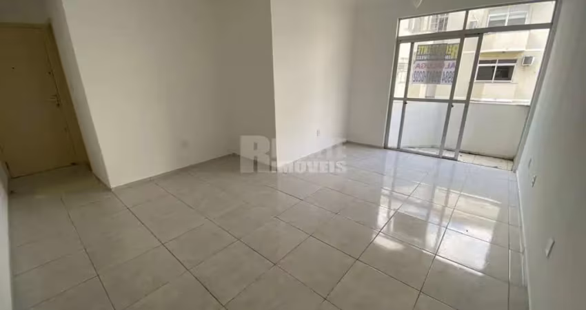 Ótimo apartamento de 2 dormitórios no bairro trindade!
