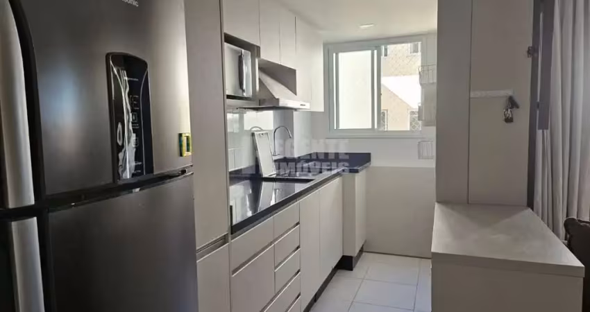 Apartamento à venda no bairro canasvieiras em florianópolis