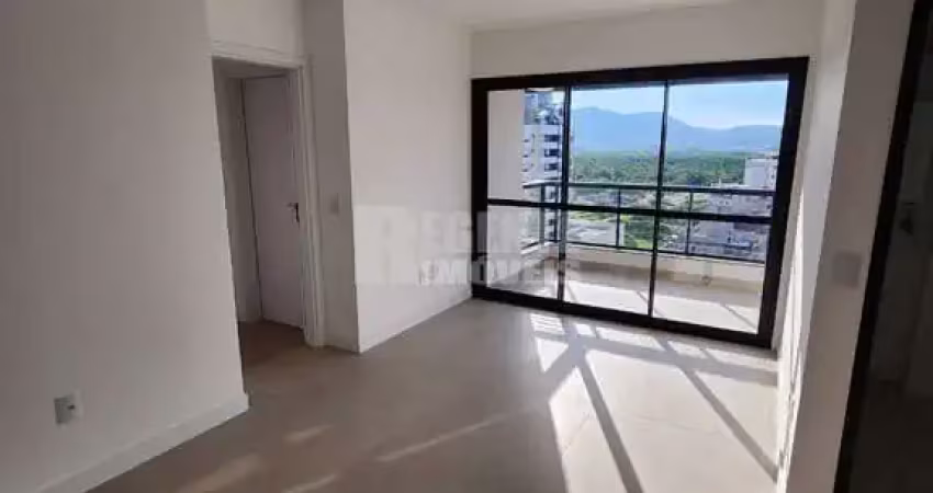 Excelente apartamento de 2 dormitórios no bairro trindade!