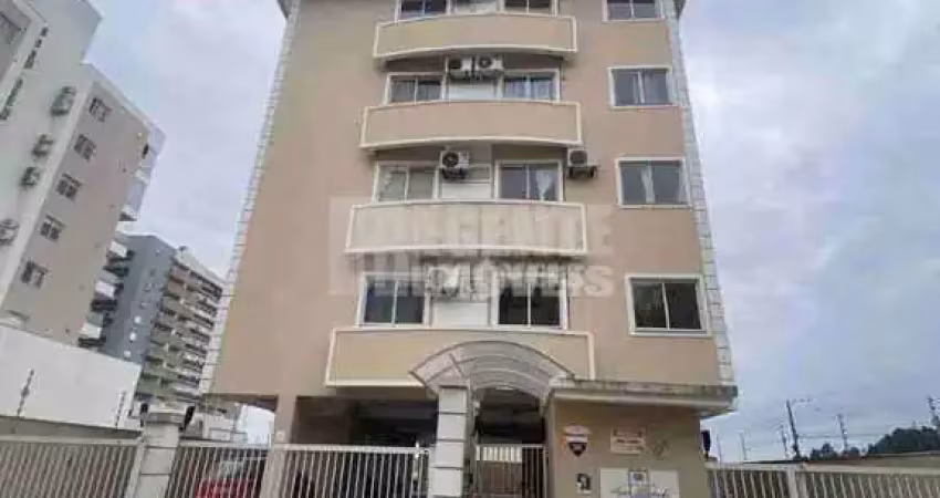 Ótimo apartamento de 2 dormitórios no bairro pedra branca!