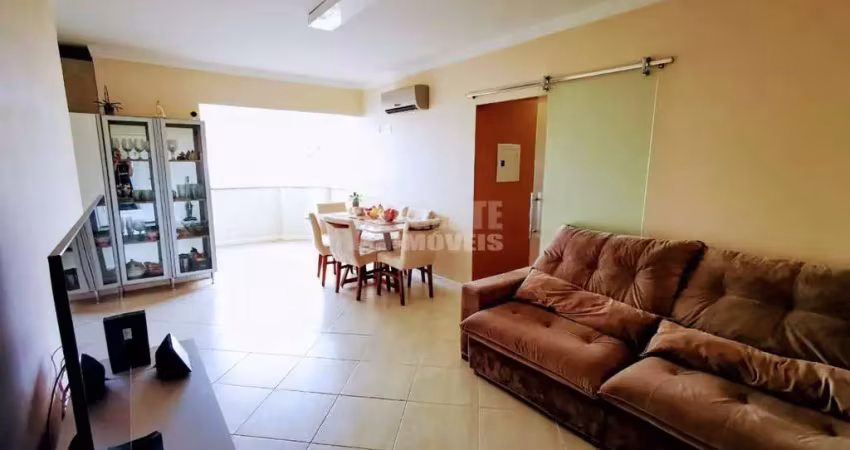Apartamento para venda 03 dormitórios no centro em florianópolis