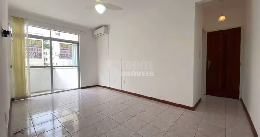 Ótimo apartamento de 1 dormitório no bairro trindade!