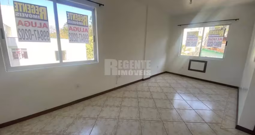 Kitnet / Stúdio para alugar na Rodolfo Manoel Barreto, 113, Carvoeira, Florianópolis