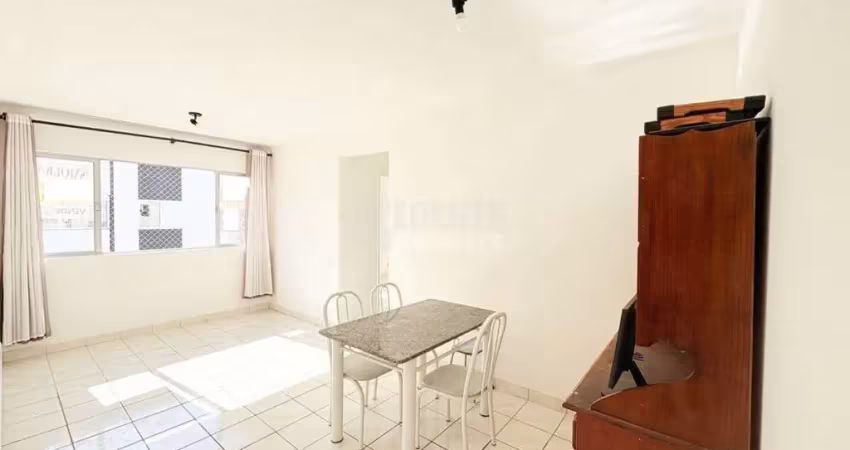 Apartamento à venda no bairro carvoeira em florianópolis