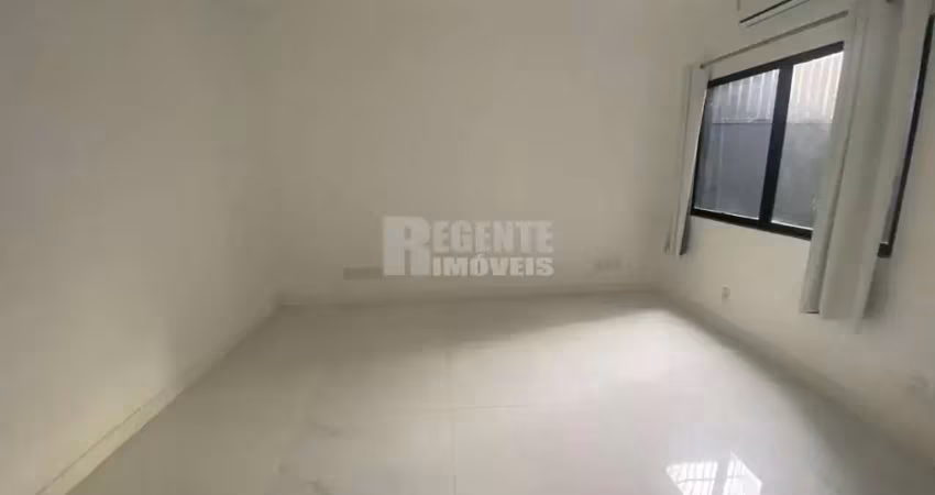 Ótimo apartamento de 1 dormitório no bairro centro!