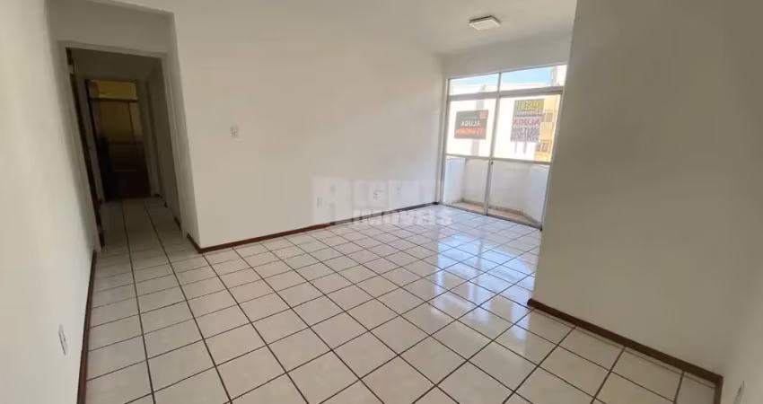 Ótimo apartamento de 2 dormitórios no bairro trindade!