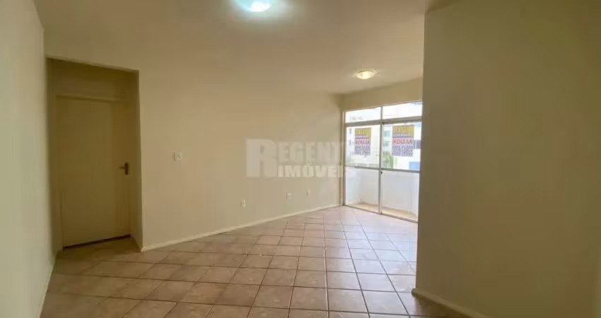 Ótimo apartamento de 2 dormitórios no bairro trindade, perto da ufsc!