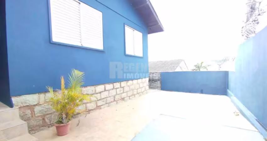 Casa com 3 quartos à venda na Rua Oge Fortkamp, 258, Trindade, Florianópolis