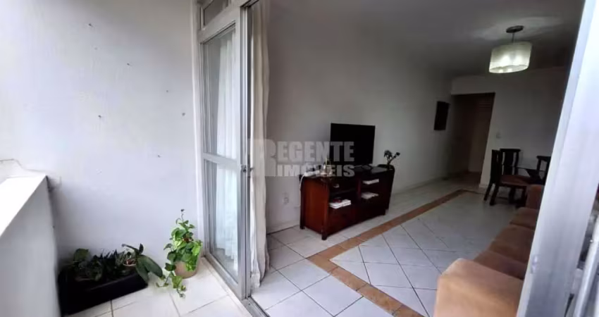 Apartamento com 3 dormitórios ao lado da universidade ufsc