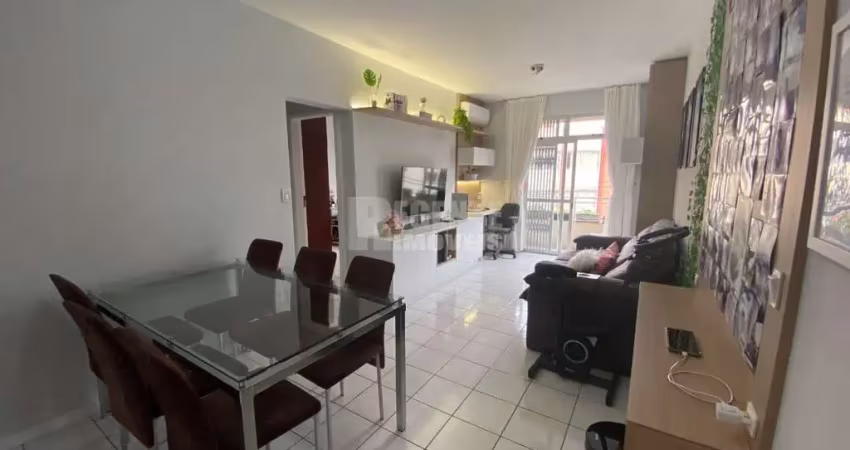 Apartamento 2 dormitórios na carvoeira florianópolis