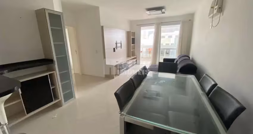 Ótimo apartamento mobiliado de 3 dormitórios no bairro joão paulo!