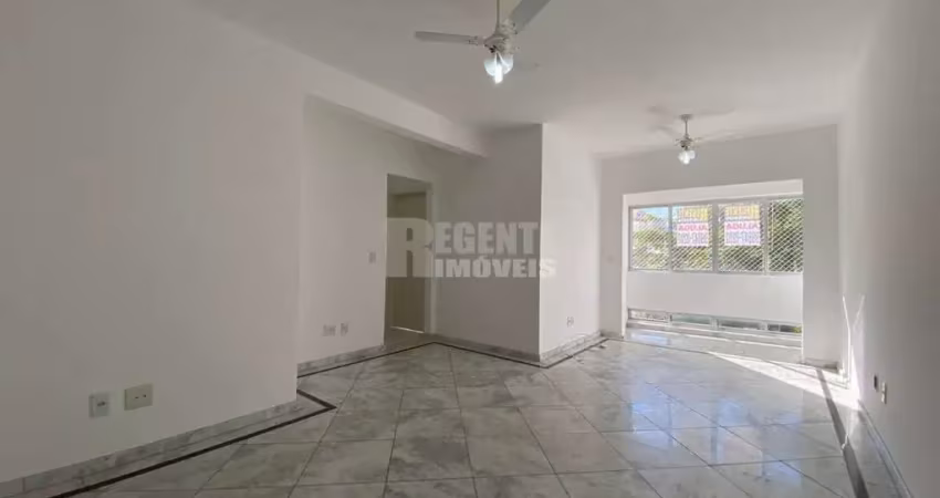 Excelente apartamento de 3 dormitórios no bairro trindade!
