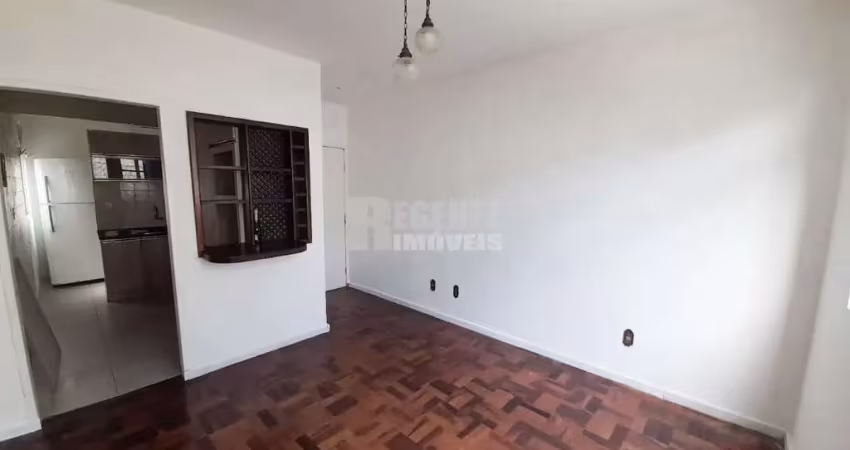 Apartamento à venda no bairro trindade em florianópolis