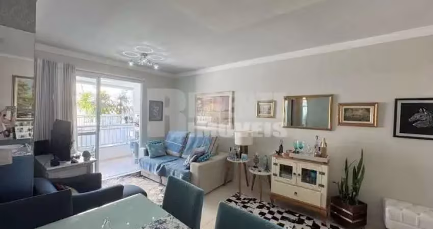 Apartamento à venda no bairro itacorubi em florianópolis