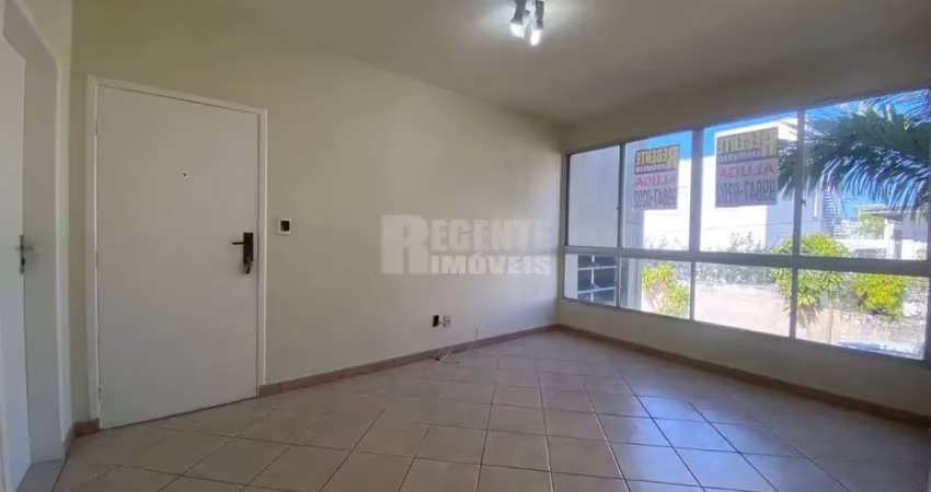 Ótimo apartamento de 3 dormitórios no bairro trindade!