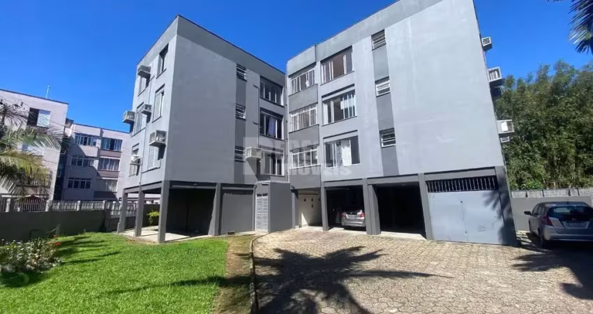 Apartamento à venda no bairro itacorubi em florianópolis