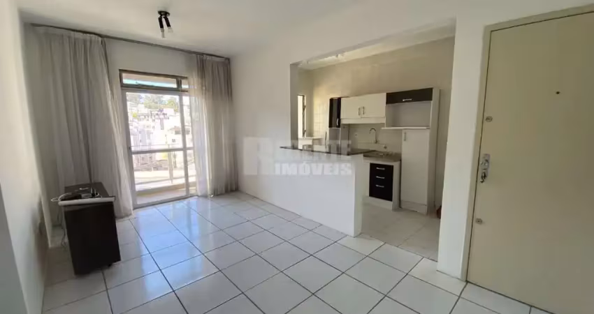 Apartamento 1 dormitórios no saco dos limões florianópolis