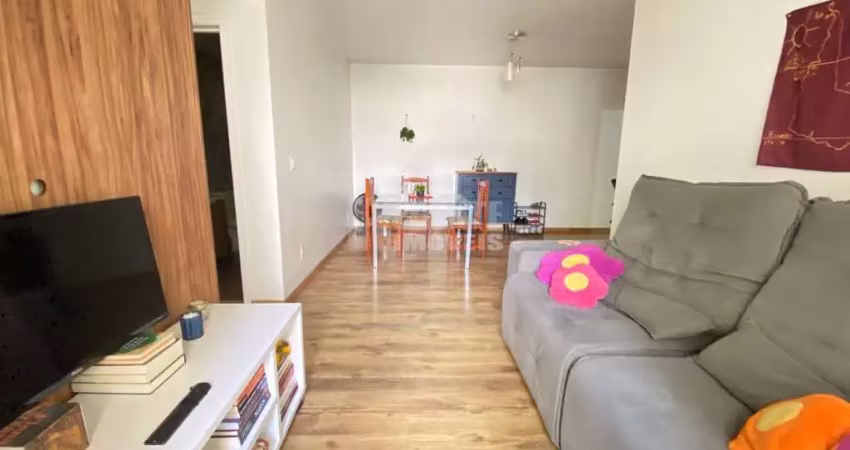 Apartamento 3 dormitórios no córrego grande florianópolis