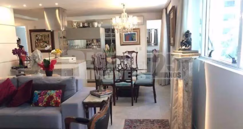 Apartamento à venda com 2 quartos no bairro centro em florianópolis.
