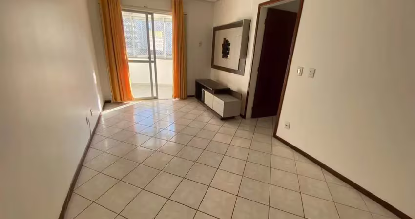 Apartamento com 3 dormitórios sendo 1 suíte no bairro itacorubi em florianópolis.