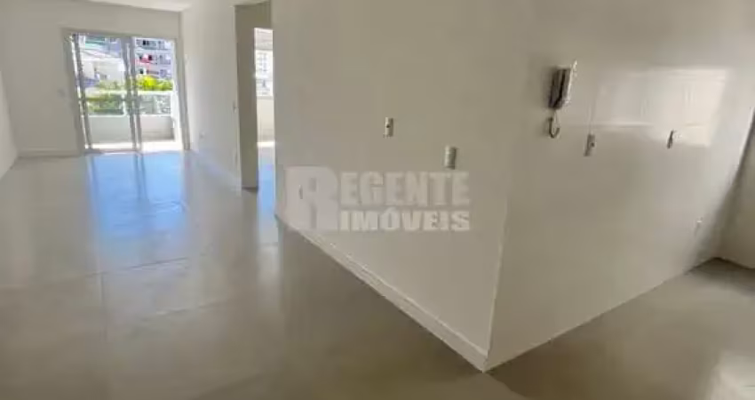 Apartamento com 2 quartos à venda na Rua Santa Luzia, 341, Trindade, Florianópolis