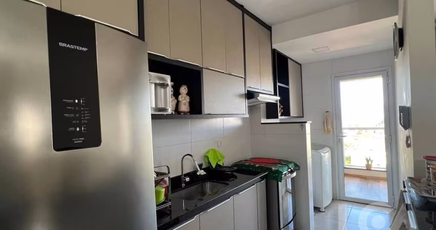 Apartamento com 2 dormitórios à venda, 82 m² por R$ 740.000,00 - Sumaré - Caraguatatuba/SP