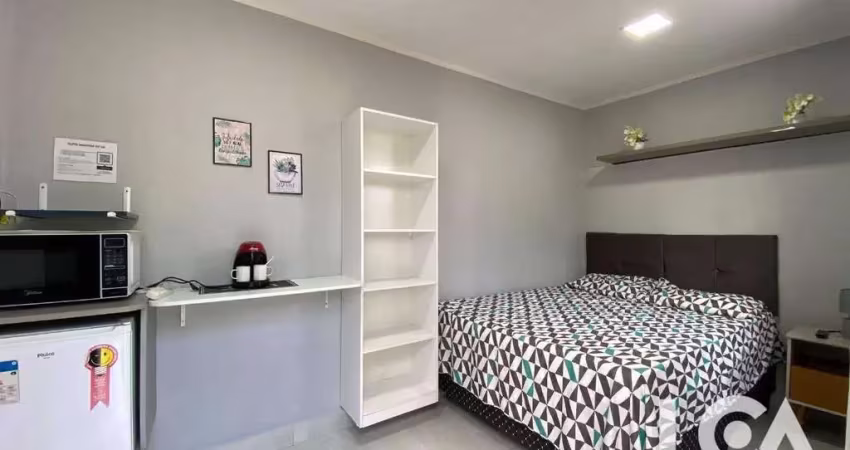Casa com 4 dormitórios à venda, 133 m² por r$ 620.000,00 - martim de sá - caraguatatuba/sp