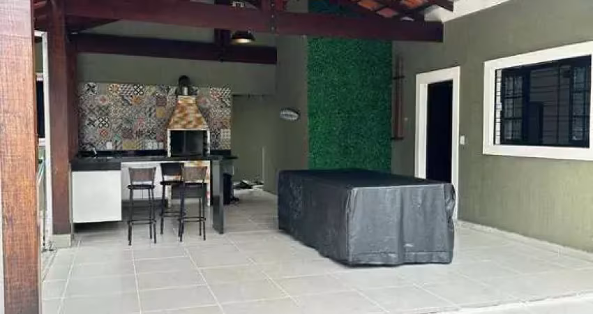 Excelente oportunidade! casa com 4 dormitórios à venda, 200 m² por r$ 1.000.000