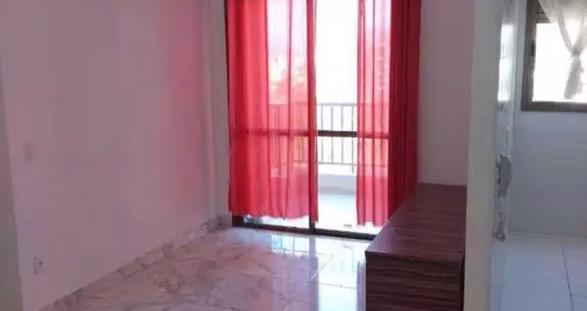 Apartamento com 2 dormitórios, 56 m² - venda por r$ 459.000,00 ou aluguel por r$ 2.800,00/mês - martim de sá - caraguatatuba/sp
