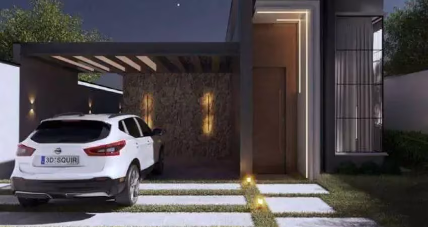 Casa com 3 dormitórios à venda, 114 m² por r$ 780.000,00 - massaguaçu - caraguatatuba/sp