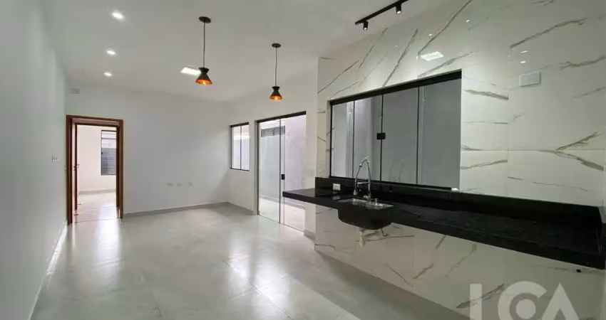 Casa com 2 dormitórios à venda, 68 m² por r$ 410.000 - balneário dos golfinhos - caraguatatuba/sp