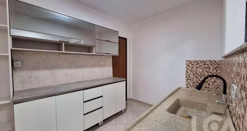 Apartamento com 2 dormitórios para alugar, 75 m² por r$ 2.800,00/mês - sumaré - caraguatatuba/sp