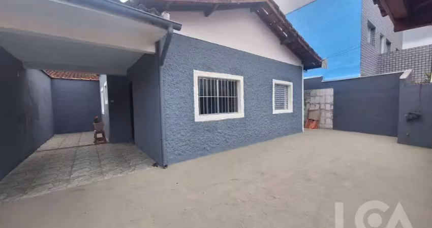 Casa com 2 dormitórios para alugar, 65 m² por r$ 2.500,00/mês - indaiá - caraguatatuba/sp