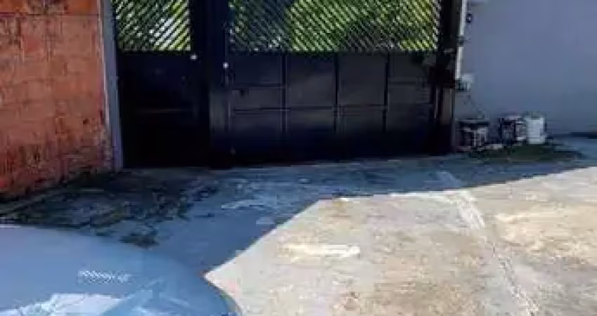 Casa com 3 dormitórios à venda, 111 m² por r$ 550.000 - martim de sá - caraguatatuba/sp