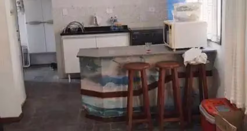 Casa com 2 dormitórios à venda, 73 m² por r$ 372.000 - martim de sá - caraguatatuba/sp
