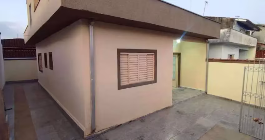 Casa com 2 dormitórios para alugar, 65 m² por r$ 1.700,00 - jardim das gaivotas - caraguatatuba/sp
