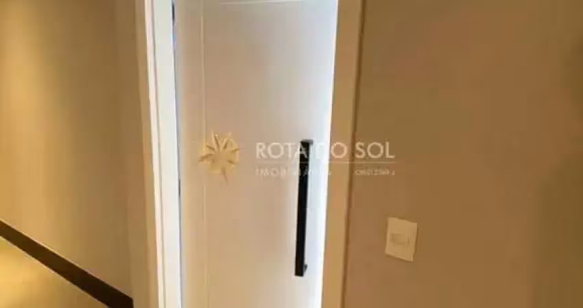 Residencial dallas house apartamento 2 quartos em morretes itapema sc