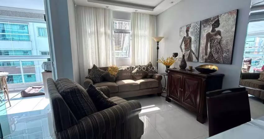 Residencial império das águas apartamento 3 suítes em meia praia itapema sc