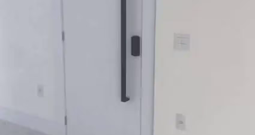 Marbella apartamento com 3 suítes e 2 vagas no perequê