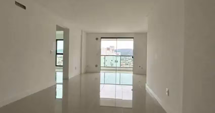 Classic apartamento com 2 suítes e 1 vaga no perequê