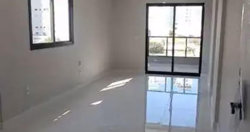 Beach lake apartamento com 2 suítes e 1 vaga no perequê