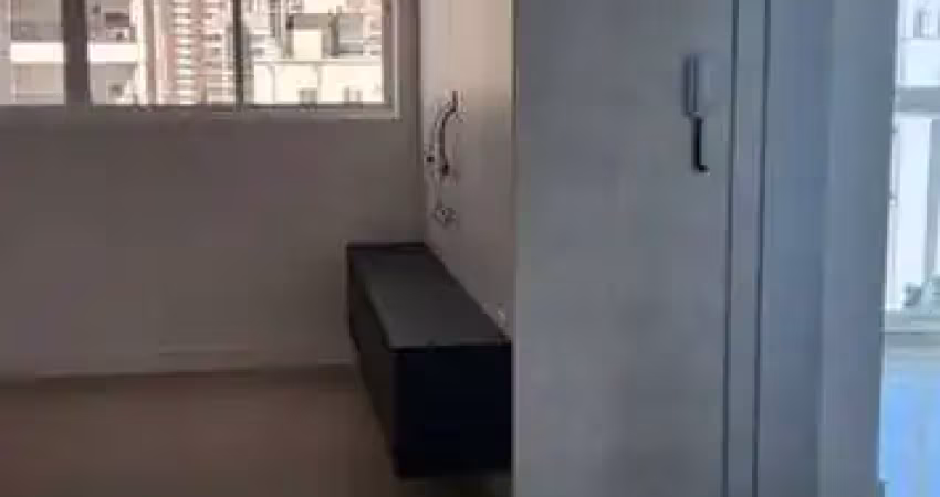 Apartamento com 4 quartos à venda na Rua 207, 443, Meia Praia, Itapema
