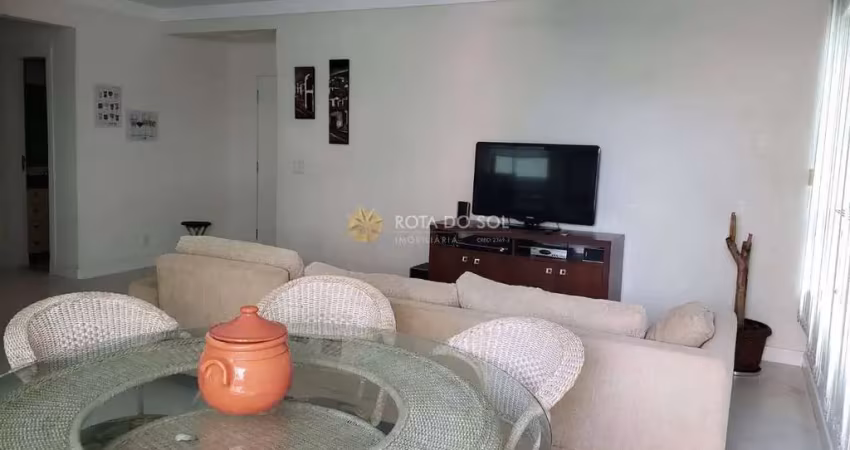 Apartamento com 3 quartos à venda na Rua 319, 247, Meia Praia, Itapema