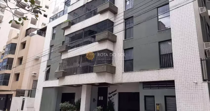 Apartamento com 3 quartos à venda na Rua 319, Centro, Itapema